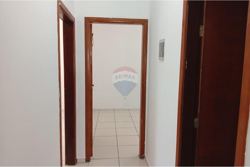 Casa - Alugar - Lins , São Paulo - WhatsApp Image 2025-10-24 at 11.27.12.jpeg - 631011013-1242