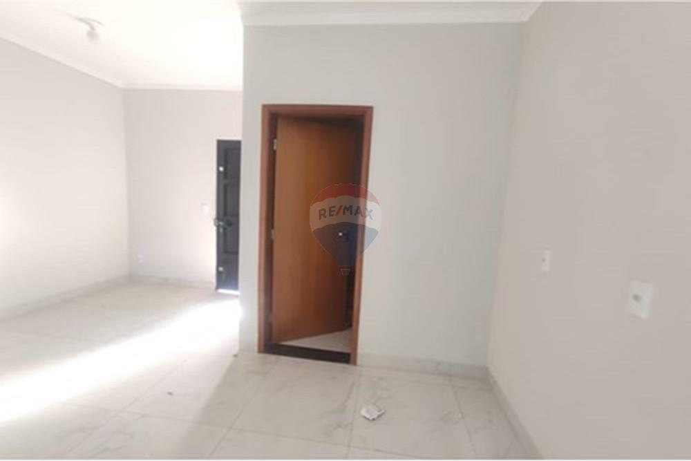 Galpão - Alugar - Andradina , São Paulo - L_49f67293-eb86-4daf-abba-9b5d88ef25c0 (1).jpg - 631201044-267