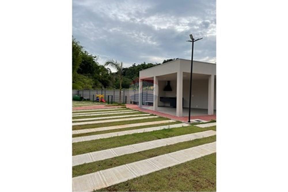 Apartamento - Alugar - Mairinque , São Paulo - L_d9bcc3e7-5a68-475b-8f04-974282616066.jpg - 631601004-161