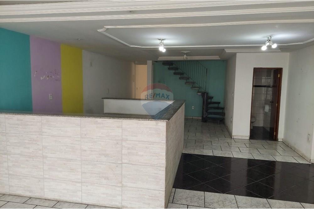 Casa Comercial - Alugar - Sorocaba , São Paulo - Imagem do WhatsApp de 2025-10-17 à(s) 12.15.24_2f84a205.jpg - 630601028-55