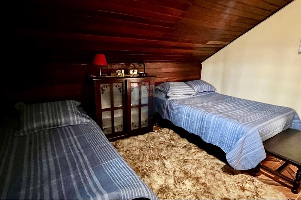 Casa - Venda - Petrópolis , Rio de Janeiro - IMG_1942.jpg - 630131090-4