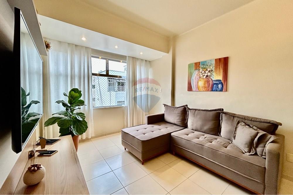 Apartamento - Venda - Nova Friburgo , Rio de Janeiro - IMG_2012.jpeg - 630551055-131