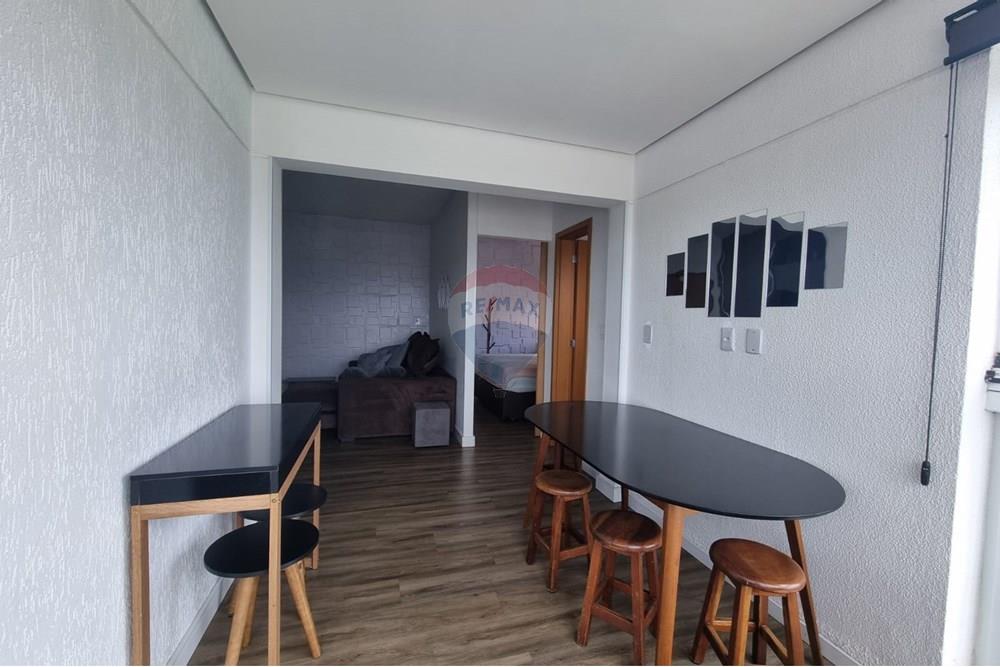 Apart Hotel/ Flat - Alugar - Sorocaba , São Paulo - c11b75a6-7893-4e4e-a594-648859c0d043.Jpg - 630591160-71