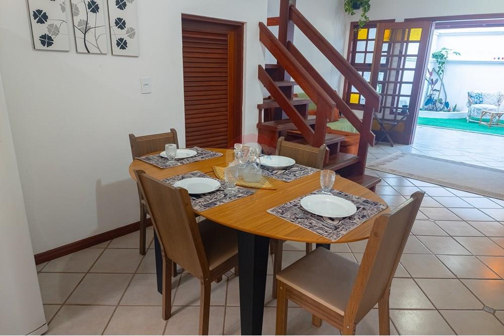 Casa - Venda - São Sebastião , São Paulo - 20250731_163240.jpg - Cozinha - 631461006-40