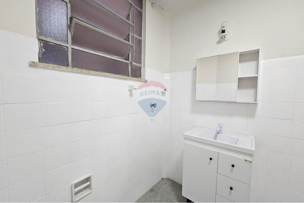 Residential - Stanovanje - Nova Friburgo , Rio De Janeiro - BR - 20250730_151052.jpg - 630551016-148