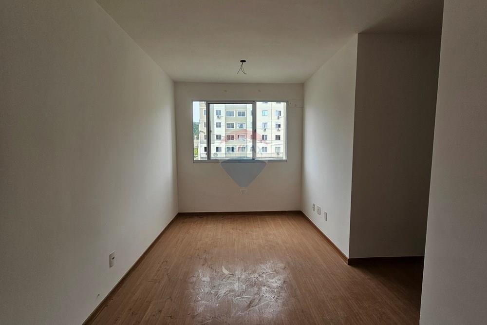 Apartamento - Venda - Rio de Janeiro , Rio de Janeiro - 20260130_120639.jpg - 631751011-2