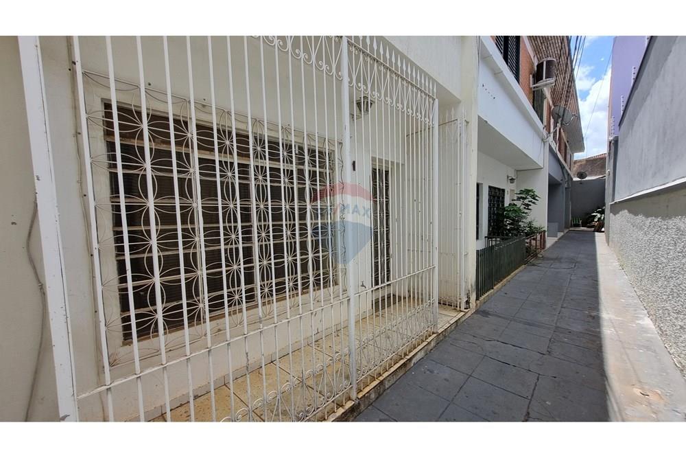 Sobrado - Alugar - Presidente Prudente , São Paulo - 20241115_133038.jpg - 630091027-76