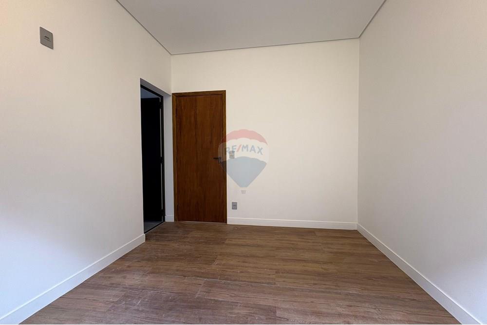 Casa de Condomínio - Venda - Itupeva , São Paulo - 12.jpg - 630531018-3