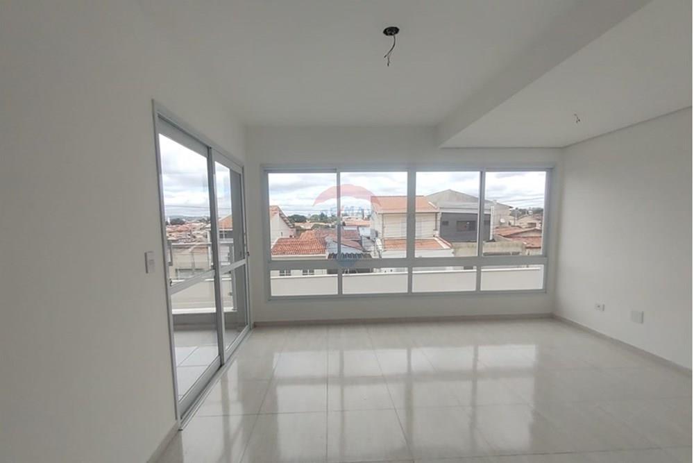 Casa - Alugar - Sorocaba , São Paulo - WhatsApp Image 2026-01-26 at 15.40.42 (4).jpeg - 631581039-70