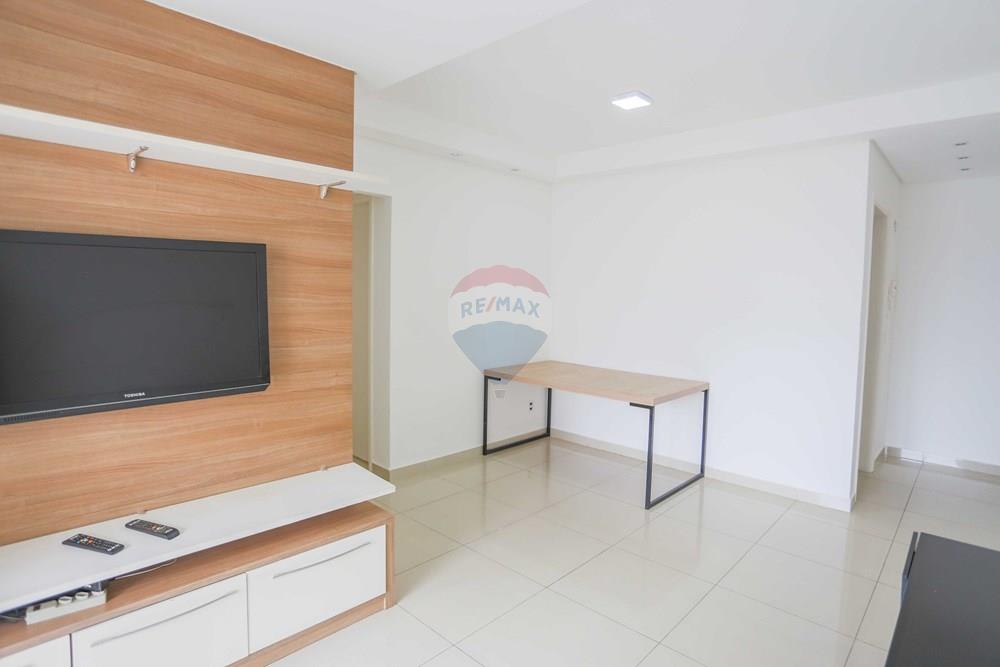 Apartamento - Venda - Sorocaba , São Paulo - IMG_2706.jpg - 630601112-191