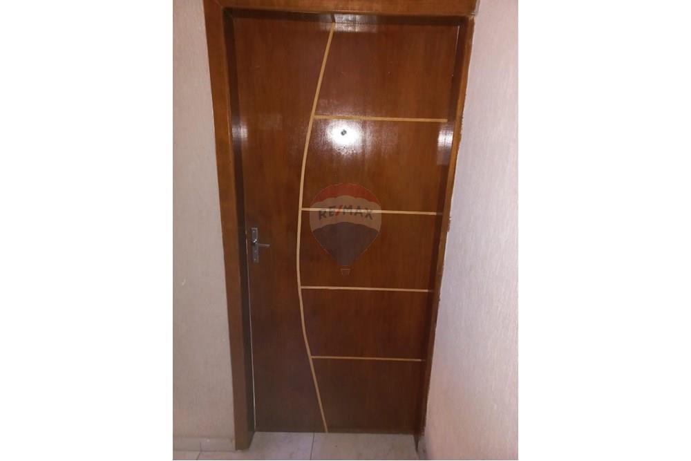 Casa Comercial - Venda - São Paulo , São Paulo - 7cedcd6f-c811-4ede-a01a-5c177c08d7e1.jpeg - 630251062-157