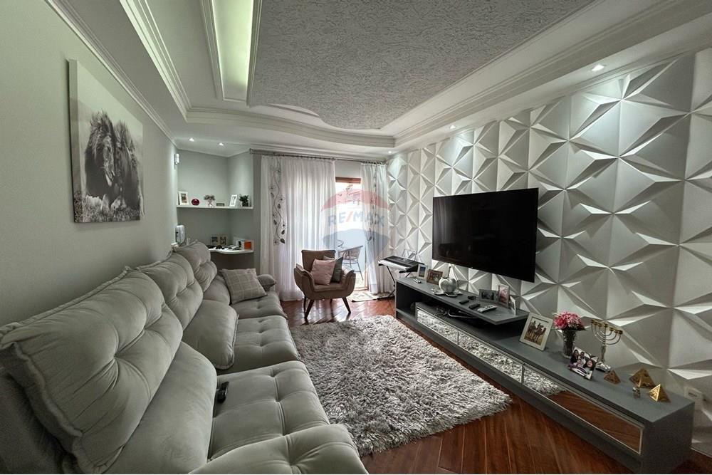 Sobrado - Alugar - Mauá , São Paulo - WhatsApp Image 2025-02-21 at 14.34.02.jpeg - 630751019-611