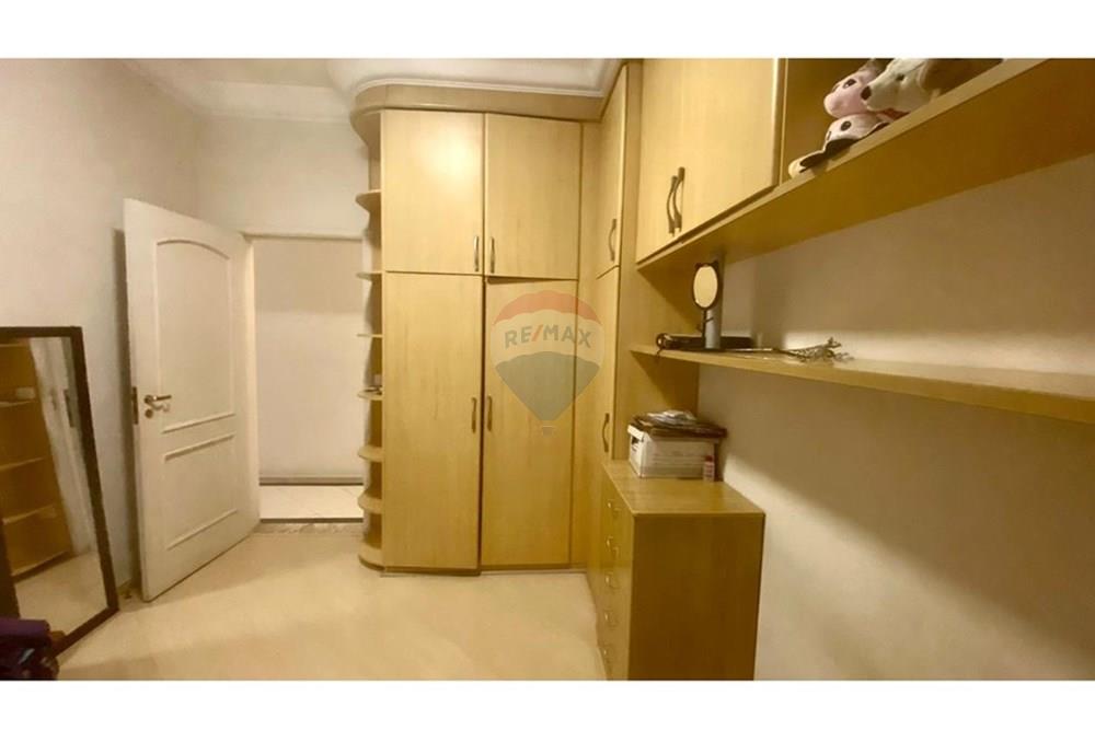 Casa Comercial - Alugar - Sorocaba , São Paulo - 24bea20f-99c9-43db-b0e9-414a16ab1f79.jpg - 630601308-40