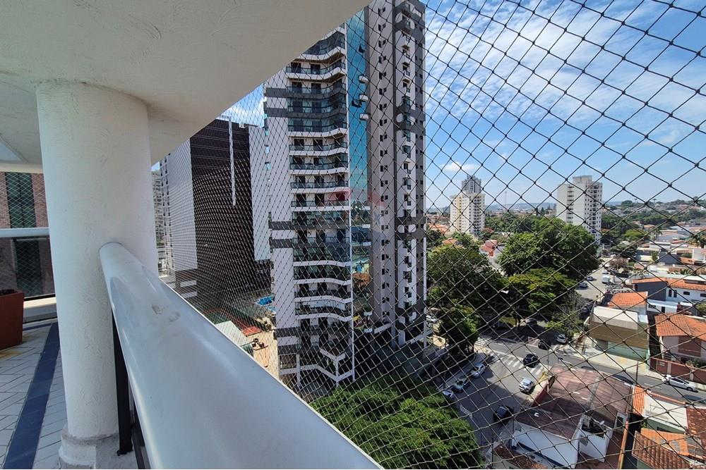 Apart Hotel/ Flat - Venda - Mogi das Cruzes , São Paulo - 20250318_112804.jpg - 630281074-52