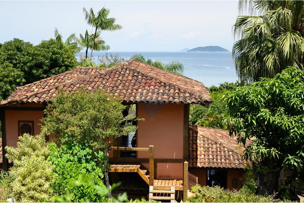 Casa - Venda - Ilhabela , São Paulo - jul-161.jpg - 630951003-55
