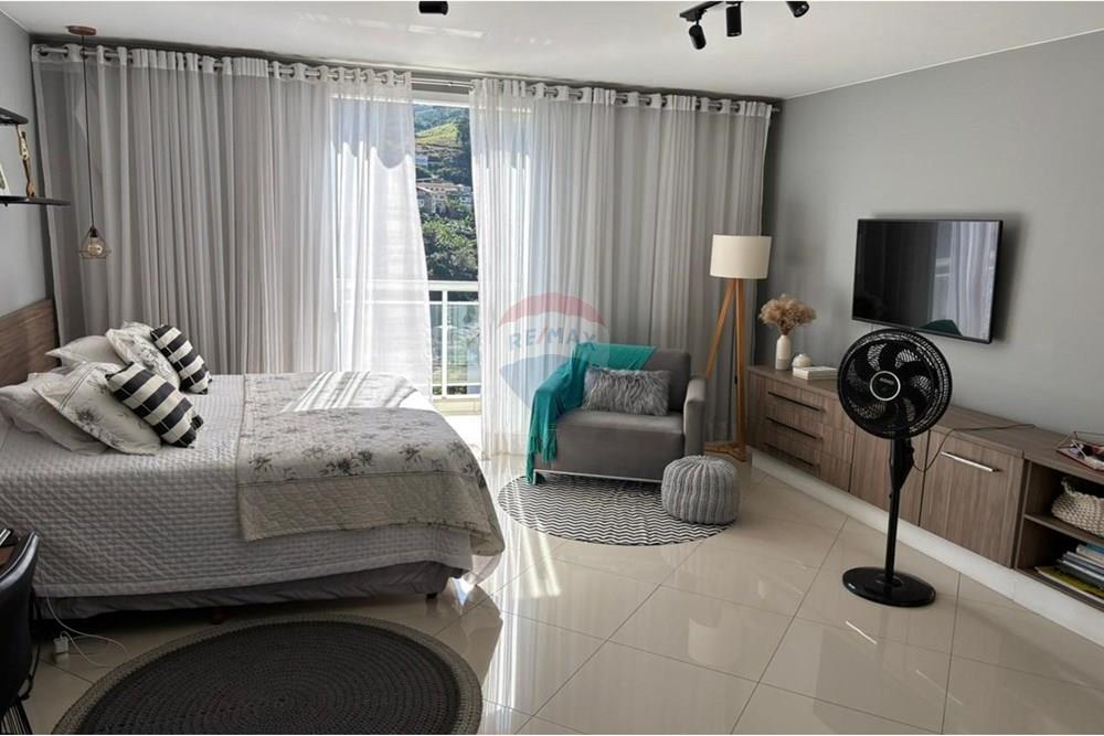 Casa - Venda - Bom Jardim , Rio de Janeiro - 50.jpg - 630171006-54