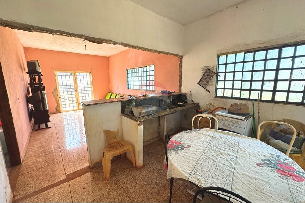 Casa de Campo - Venda - Araçatuba , São Paulo - 20250521_143248389_iOS.jpg - 630541040-76