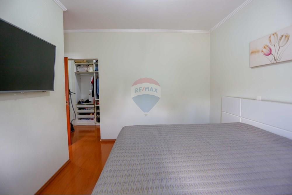 Casa de Condomínio - Venda - Sorocaba , São Paulo - _MG_6186.jpg - 630591039-60