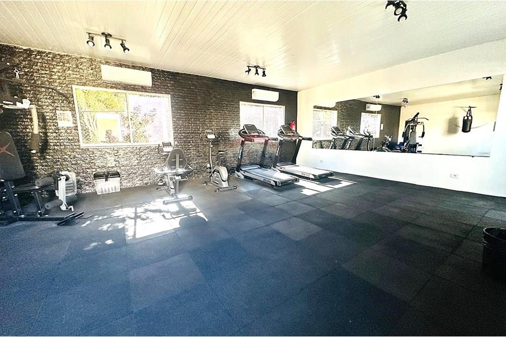 Apartamento - Venda - Sorocaba , São Paulo - 20.jpg - 631651015-2