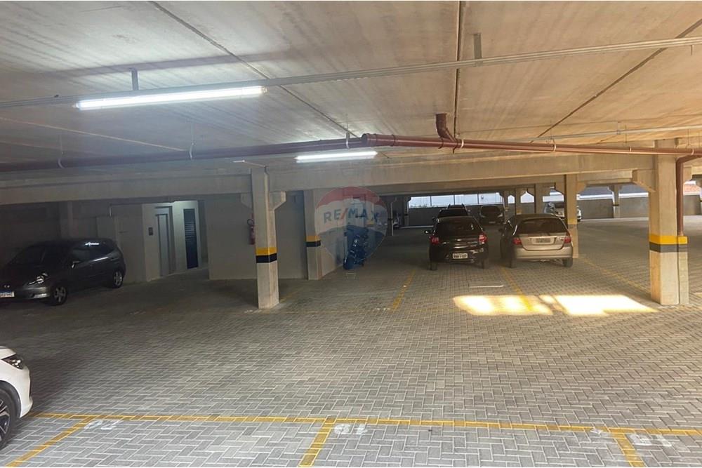 Apartamento - Alugar - Sorocaba , São Paulo - 56255083-f8b2-487f-9bec-018875f766bf.jpg - 631181052-203