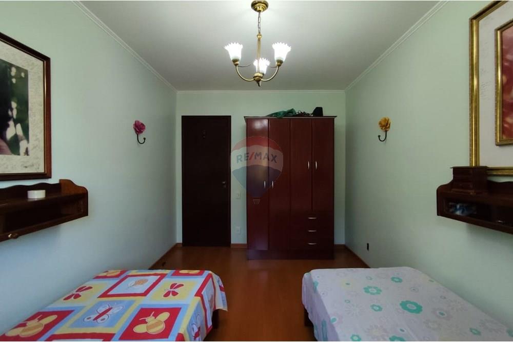 Casa de Condomínio - Venda - Teresópolis , Rio de Janeiro - WhatsApp Image 2026-01-05 at 10.23.12.jpeg - 630191021-140