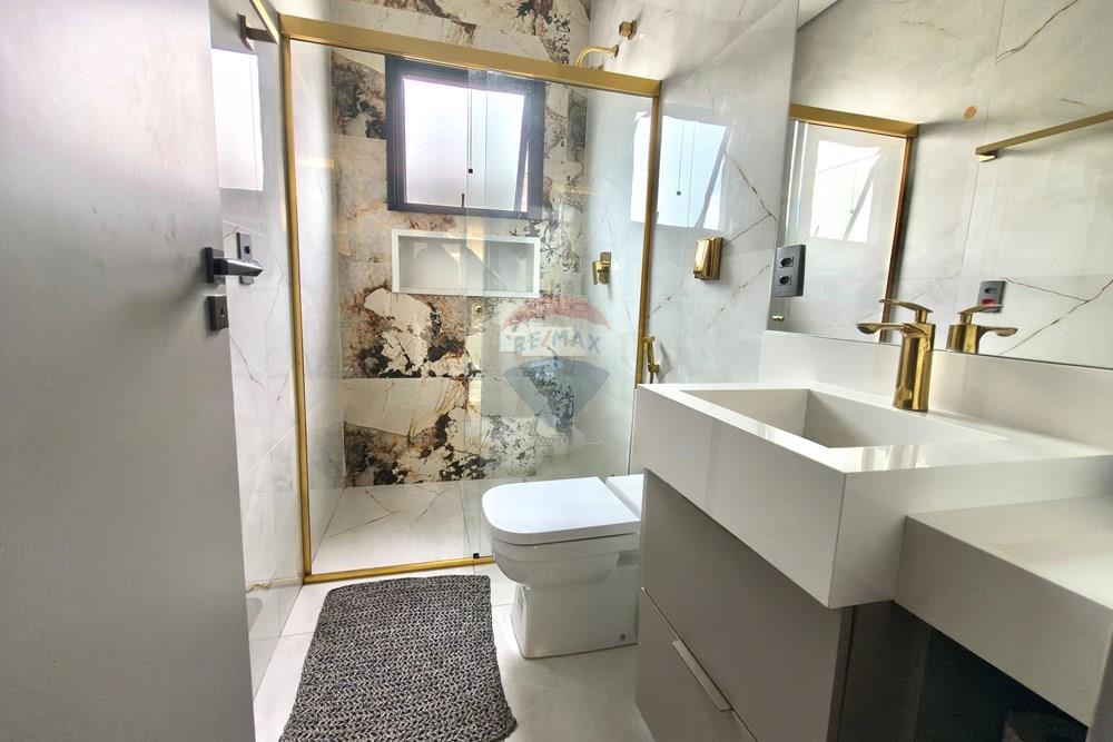 Casa de Condomínio - Alugar - Votorantim , São Paulo - IMG_20260109_170308686_HDR.jpg - 630601220-35