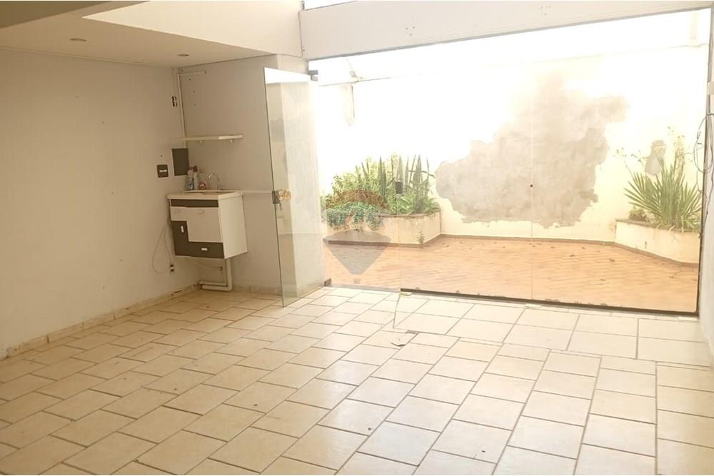 Cj. Comercial/ Sala - Alugar - Lins , São Paulo - WhatsApp Image 2025-12-15 at 14.51.21.jpeg - 631011013-1265