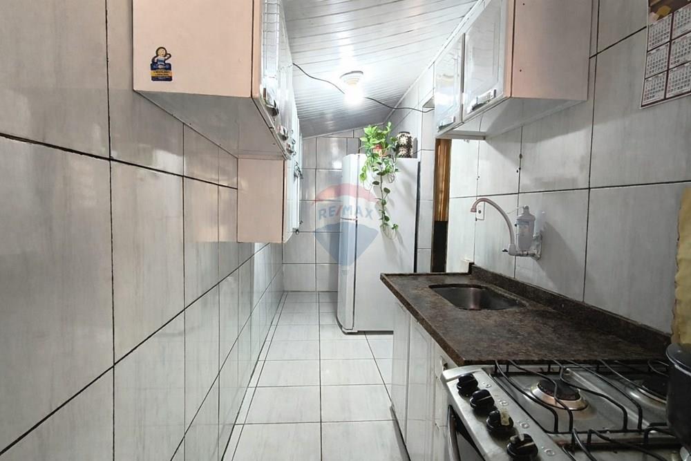 Casa - Venda - Andradina , São Paulo - WhatsApp Image 2026-03-12 at 16.57.30.jpeg - 631201083-11