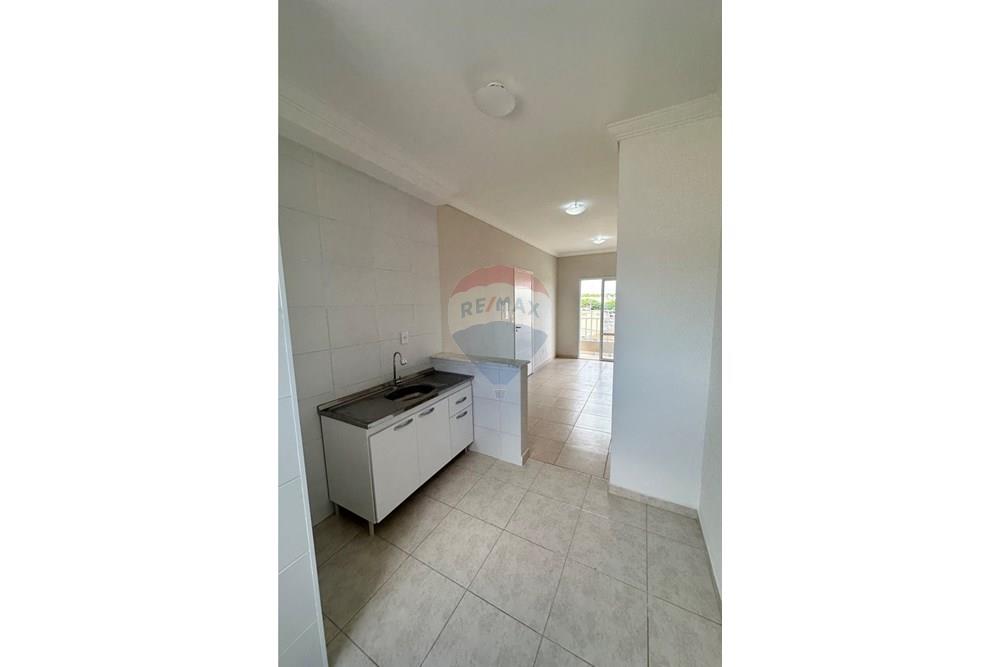 Apartamento - Venda - Sorocaba , São Paulo - IMG_0961.JPG - 630601229-5