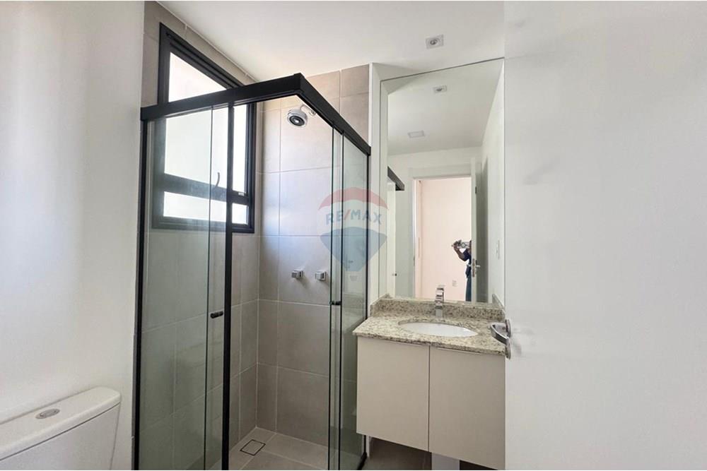 Apartamento - Alugar - Sorocaba , São Paulo - WhatsApp Image 2025-11-24 at 13.26.16 (11).jpeg - 630601274-140