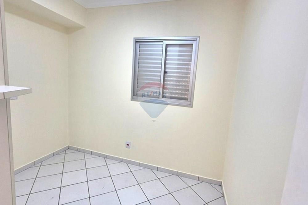 Apartamento - Venda - São José do Rio Preto , São Paulo - 06 quarto1b.jpeg - 630401013-143
