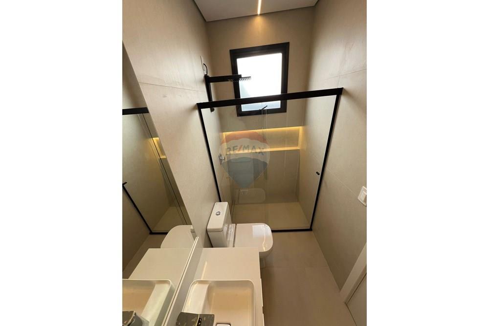 Casa de Condomínio - Alugar - Votorantim , São Paulo - 2023ec0c-b186-4e6c-ab8d-d304a764fbc0.jpeg - Banheiro - 630601349-2