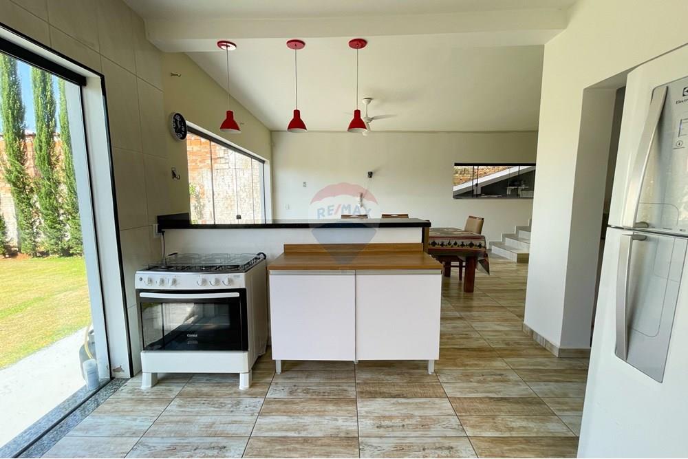 Casa - Venda - Tatuí , São Paulo - Arquivo_034.jpg - 631081052-6