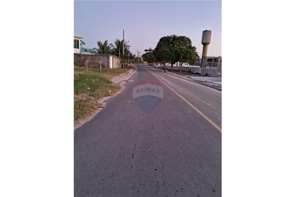 Terreno - Venda - Araruama , Rio de Janeiro - 5 - 631591016-36