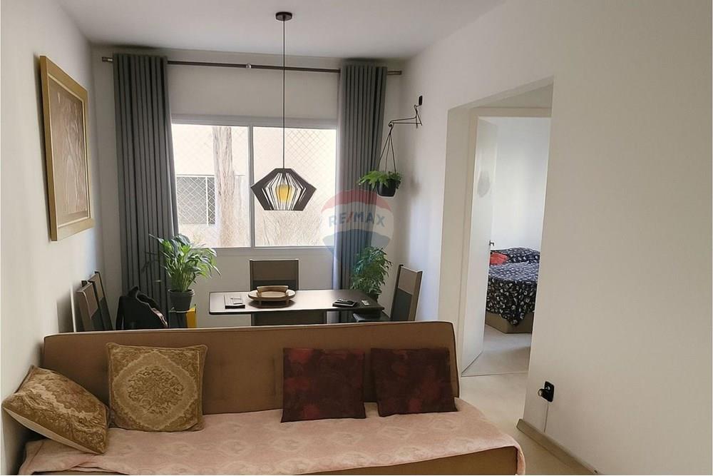 Apartamento - Alugar - Sorocaba , São Paulo - WhatsApp Image 2025-10-08 at 17.20.10 (2).jpeg - 631581035-7