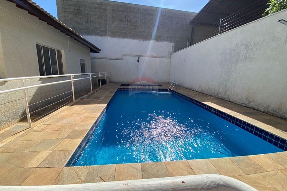 Apartamento - Alugar - Itu , São Paulo - WhatsApp Image 2026-01-27 at 13.20.48 (2).jpeg - 631281015-29