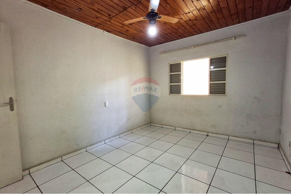 Casa - Venda - Lins , São Paulo - 1000209115.jpg - 630511002-81