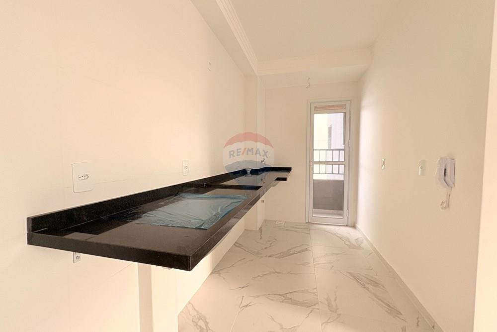 Apartamento - Venda - Sorocaba , São Paulo - IMG_5418.jpeg - 630601005-107