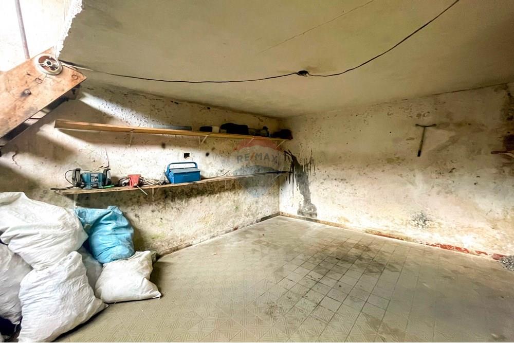 Casa - Venda - Ribeirão Pires , São Paulo - 27.jpg - 631371003-114