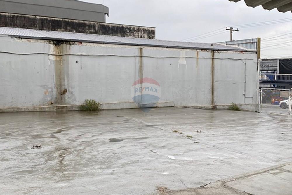 Casa Comercial - Alugar - Guarulhos , São Paulo - IMG_3268.jpeg - 630251015-22