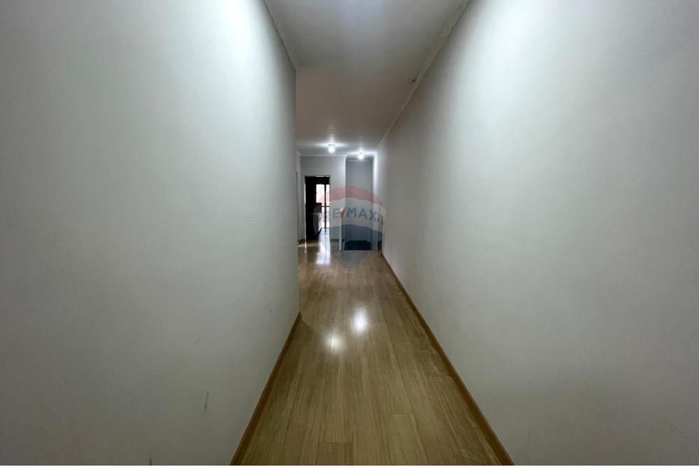 Sobrado - Venda - Mauá , São Paulo - WhatsApp Image 2026-02-10 at 20.26.11 (2).jpeg - 630751053-198