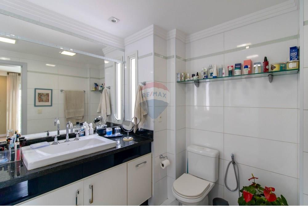 Apartamento - Venda - Guarulhos , São Paulo - see9.jpg - 630251075-244