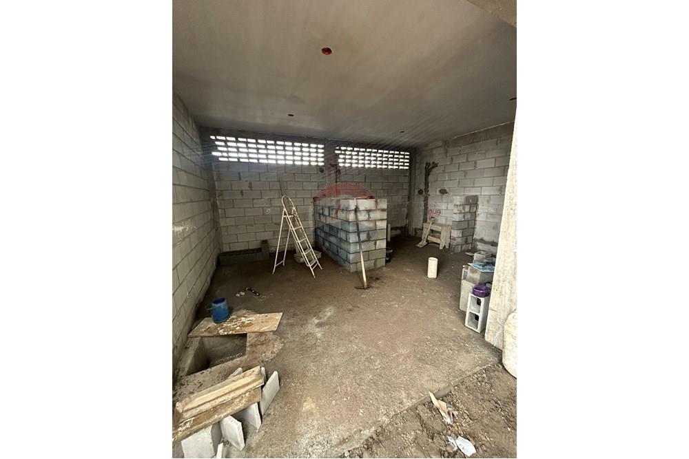 Galpão - Alugar - Mauá , São Paulo - IMG_2471.JPEG - 630751057-161