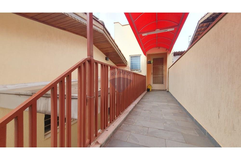 Casa - Alugar - Sorocaba , São Paulo - Imagem do WhatsApp de 2025-09-03 à(s) 08.50.22_633b1713.jpg - Salão de Festas - 630601112-147