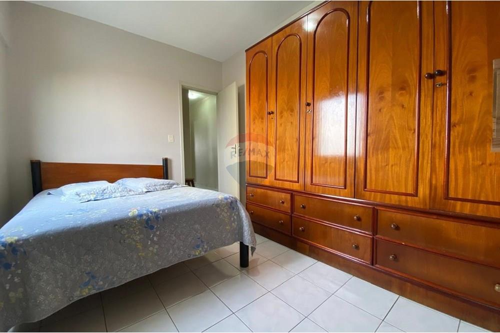 Apartamento - Venda - São José dos Campos , São Paulo - WhatsApp Image 2025-09-22 at 14.15.26(14).jpeg - 631471028-47