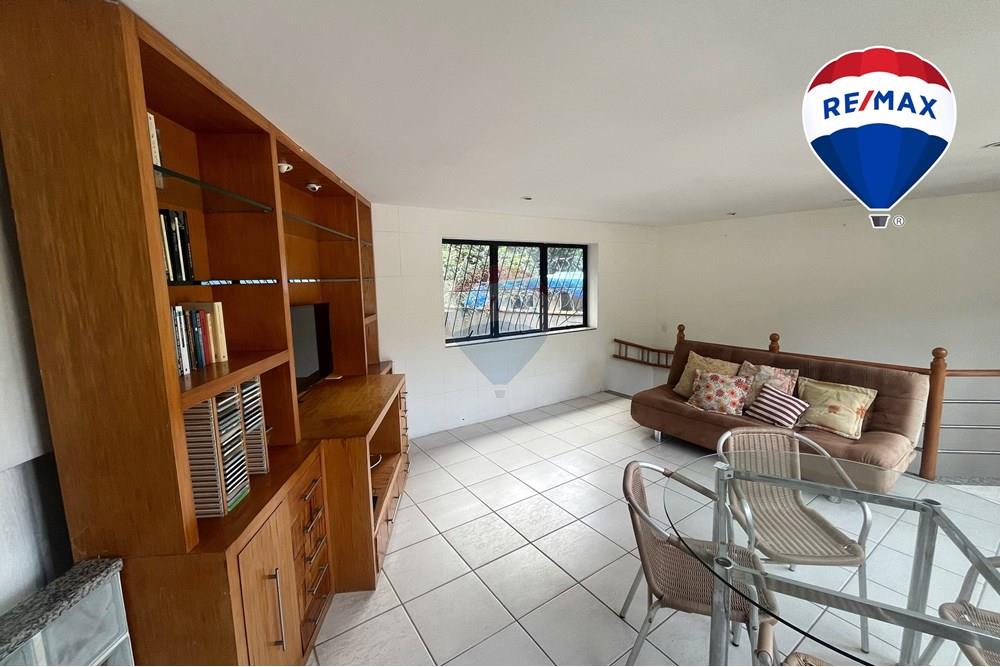 Casa - Venda - Rio de Janeiro , Rio de Janeiro - IMG_0220.jpg - 630451005-141