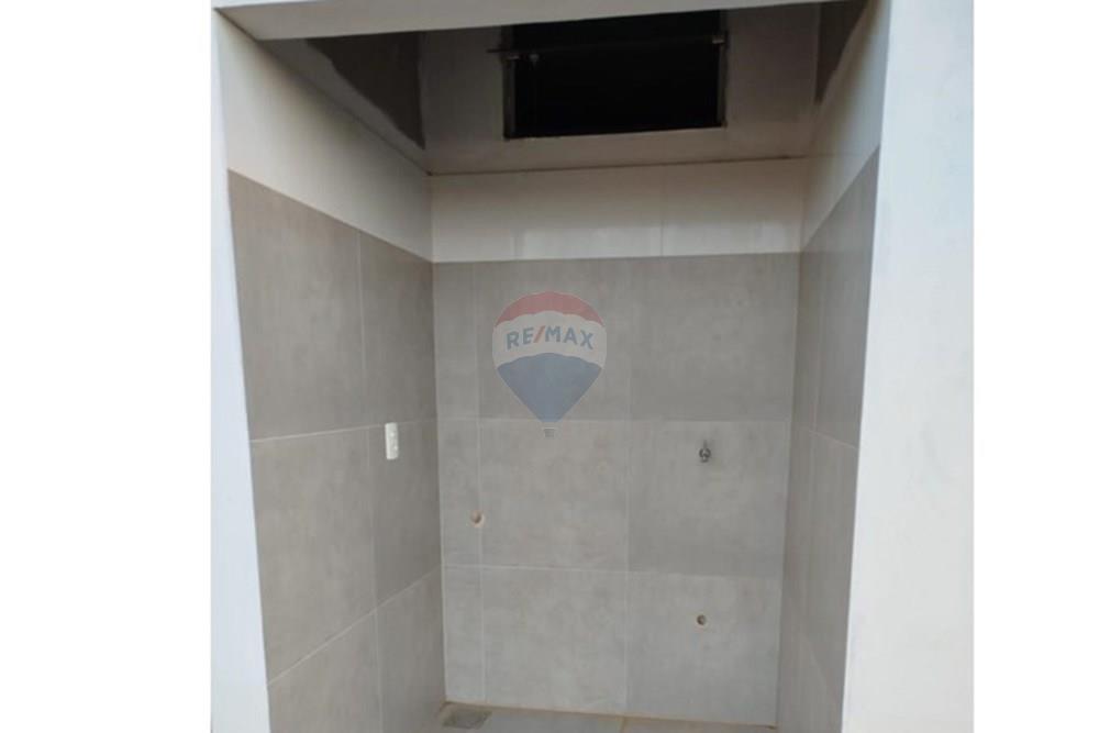 Casa - Venda - Tupã , São Paulo - WhatsApp Image 2025-12-15 at 10.50.23 (4).jpeg - 630151121-4