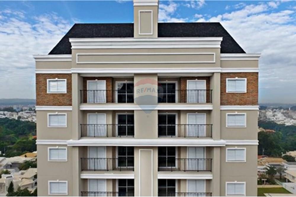 Apartamento - Alugar - Sorocaba , São Paulo - L_08c14afa-7294-410f-89c5-2f36ce30ed66.jpg - 630591253-5