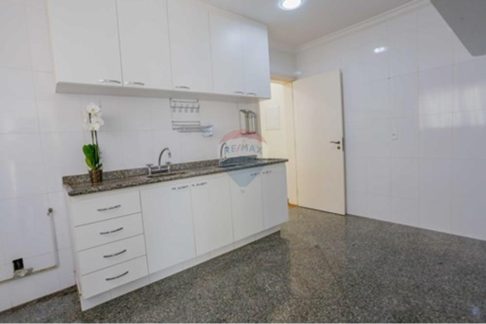 Casa de Condomínio - Venda - Sorocaba , São Paulo - L_49172e5e-9c52-4638-9d80-bb23261676ca.jpg - 630591167-61