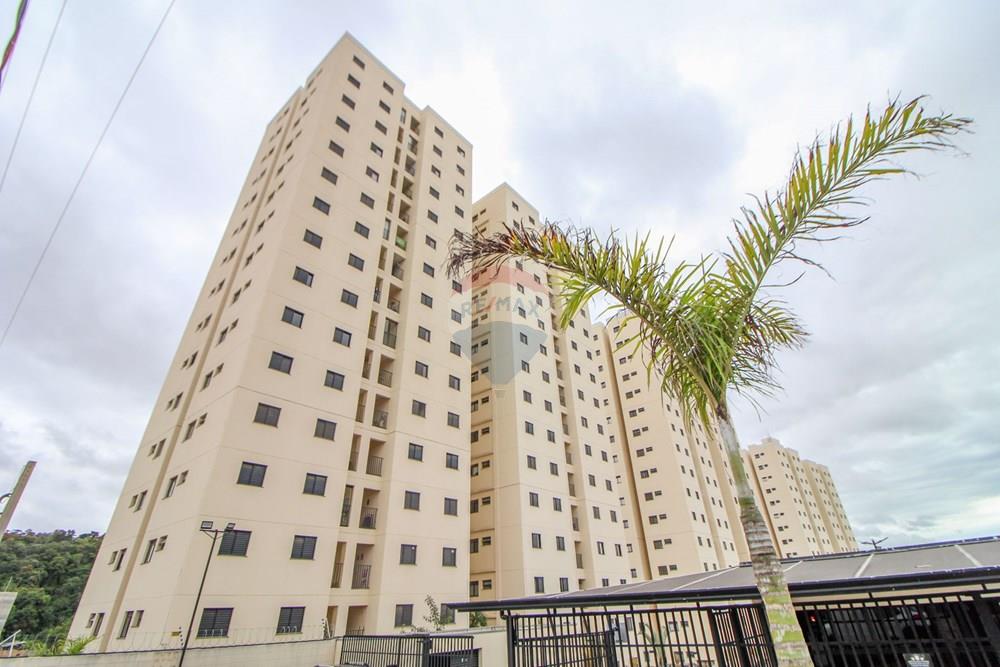 Apartamento - Venda - Sorocaba , São Paulo - 20230613103941_IMG_1650.jpg - 630591044-422